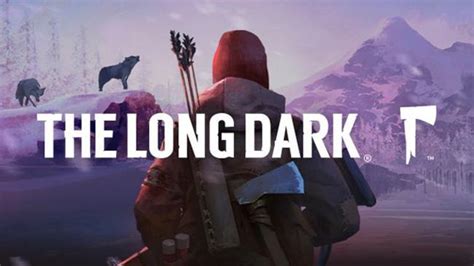 The Long Dark Game Full Version Pc Game Download Gaming Debates