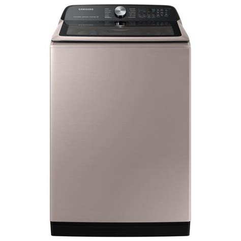 Maytag Mvwb865gw 52 Cu Ft White Top Load Washer Brickseek