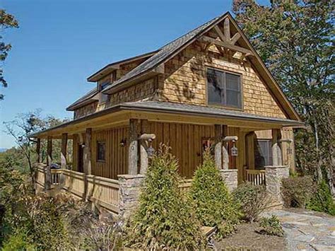 Unique Small House Plans Small Rustic House Plans Rustic