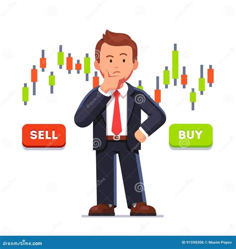 Market Trader Stock Illustrations – 14,866 Market Trader Stock