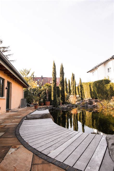Check spelling or type a new query. "Wohnen im Garten der Sinne" | PfalzCard