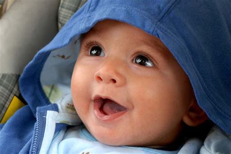 31 Modern Hindu baby boy names starting with the letter S!
