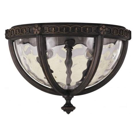 Le flush mount ceiling light fixture waterproof 24w led ceiling light (2x100w equivalent) 2400lm 13 inch 5000k bright white ceiling lamp for bathroom, kitchen, bedroom, porch, hallway non dimmable. Flush Fitting Porch Ceiling Light for Outdoor Use, IP44 ...