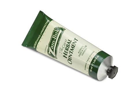 Zam (zām) is the avestan language term for the zoroastrian concept of earth, in both the sense of land and soil and in the sense of the world. Zam-Buk Traditional Antiseptic Herbal Ointment (90ml) - Rose & Co