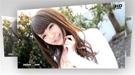 Eri Hosaka Japanese Gravure Idol Actress Jav Hd Youtube
