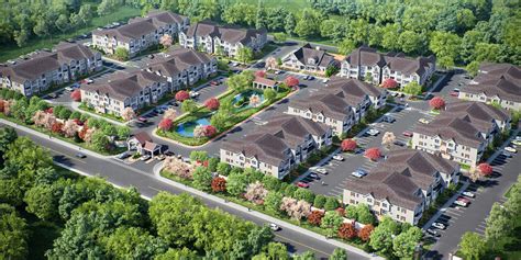 Our long island property management company is well equipped to manage your tenants and your commercial property from start to finish! Developer | The Club at Melville - Long Island, NY Senior ...