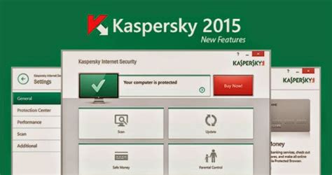 Kaspersky Activation Key File 5 July With Version 2011