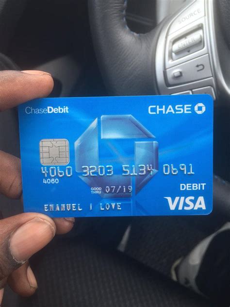 We did not find results for: Hey guys found this lost credit card and wanted to find ...