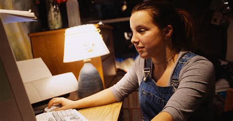 İnternet bankacılığı sekmesi ile ekrana gelen ve. e devlet şifresi nasıl alınır nereden nasıl alınır?