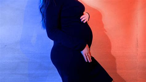 Seizures During Pregnancy What To Know
