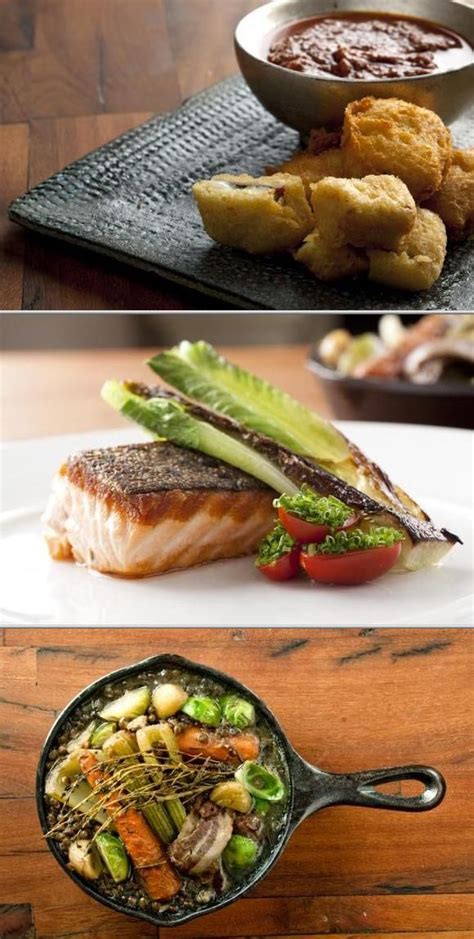 Imagine a michelin level restaurant experience in your home. Pin on Chefs and Caterers - best in Los Angeles