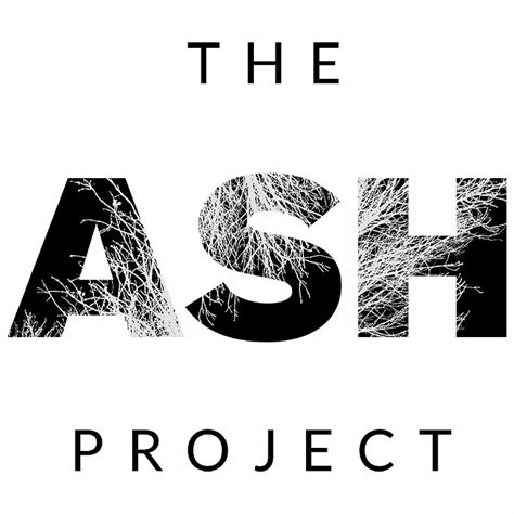 Alex Metcalf The Ash Tree Listening Project Folkestone Fringe