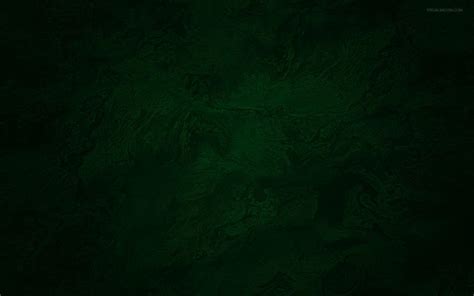 Cool Dark Green Wallpapers Top Free Cool Dark Green Backgrounds