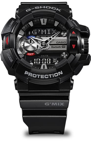 All our watches come with outstanding water resistant technology and are built to withstand extreme. CASIO G Shock GBA400 Orjinal Silikon Kordon 145,00 TL