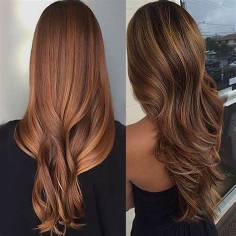 140 Glamorous Ombre Hair Colors In 2020 2021 Page 10 Hairstyles