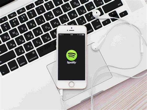 Spotify Premium Para Estudiantes O Cómo Pagar Solo 499 Euros Al Mes