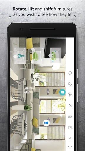 These days, all an interior designer needs is to be equipped with the right software tools. Homestyler Interior Design & Decorating Ideas APK Download ...
