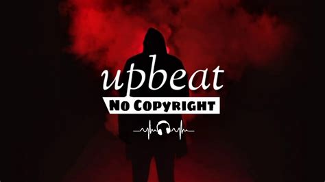 Upbeat No Copyright Background Music For Videos Background Music No Copyright Youtube