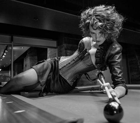 17 Best Images About Billiards Pool And Stuff On Pinterest Pool
