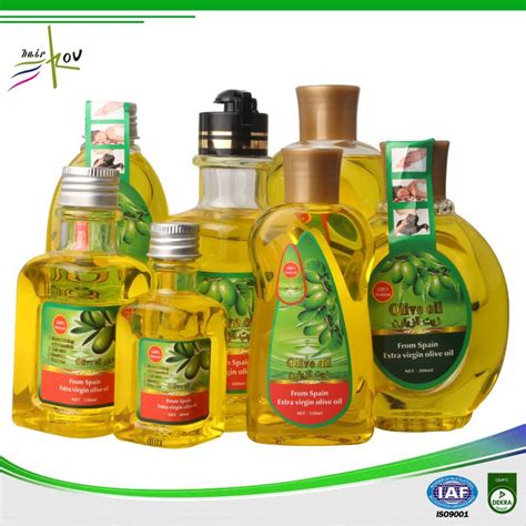 Shop the best hair oils with the highest ratings. Private Label Best Price Olive Oil Brands Any Grade Oil ...
