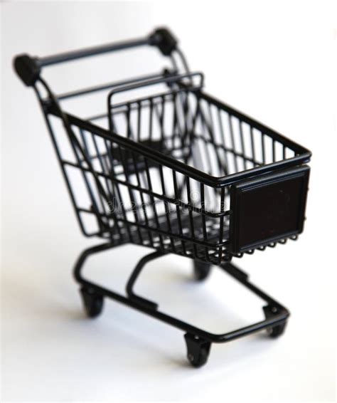 Tesco Shopping Carts Editorial Stock Image Image Of Close 42764114