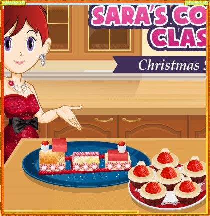 Juegos » juegos de cocinar helados. Juegos De Cocina Con Sara De Helados - Encuentra Juegos
