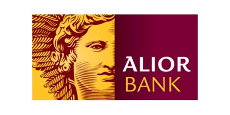 Kantor walutowy alior banku, który umożliwia zdalną wymianę walut, był pierwszą tego typu usługą na polskim rynku bankowym. Wyniki finansowe Alior Banku za 2016 r. - Alior Bank