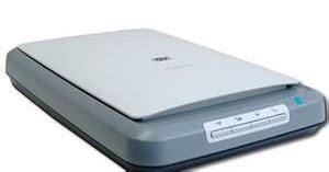 This driver enables scanning with the windows photo gallery on windows vista or the scanner and camera wizard on windows xp. تعريف Hb Scanjet G3110 / Hp Scanjet G3110 Review Trusted Reviews - If you haven't installed a ...