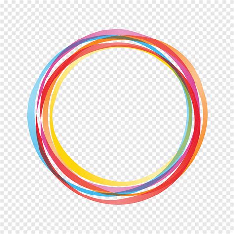 Circle Logo Design