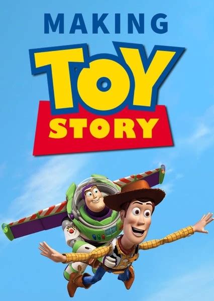 Find An Actor To Play Bob Saget In Toy Story 5 On Mycast