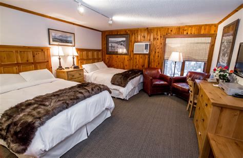 Die kandahar lodge im herzen von garmisch verbindet bayerische gemütlichkeit mit modernem alpinen stil für gehobene ansprüche. Kandahar Lodge (Whitefish, MT) - Resort Reviews ...