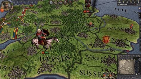 Actress❤️ insta:@saxon snapchat:saxon_sharbino currently streaming: Crusader Kings II: Saxon Unit Pack - PC - Buy it at Nuuvem