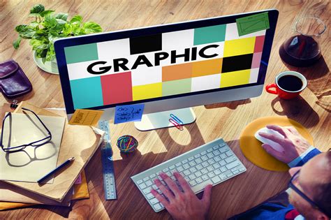 how to choose the best graphic design course is this course career friendly