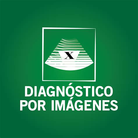 Diagnóstico Por Imágenes Oruro