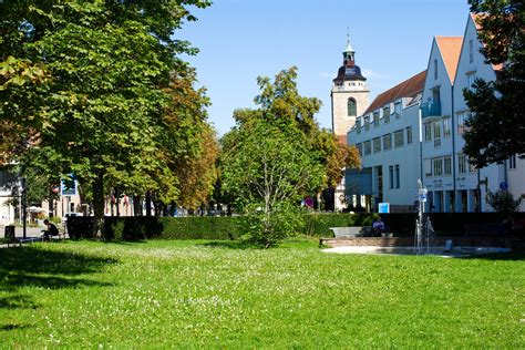 Haus in kirchheim unter teck kaufen. Beautiful Historic Kirchheim unter Teck | "Kirchheim unter ...