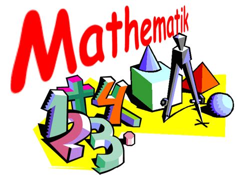 Jriechmann Mathe In Der Grundschule Mathe In Der Grundschule