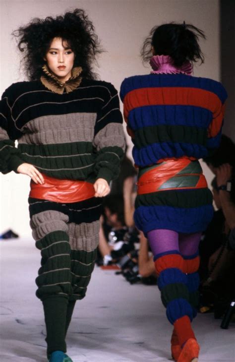 21 Fashion Moments From The 1980s Worth Revisiting 1980s Fashion Trends Fashion 1980s Fashion