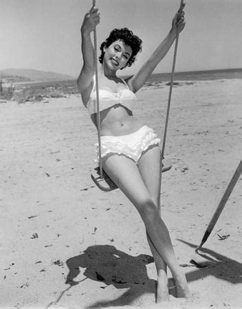 Rita Moreno Vintage Actress And Singer Pics Xhamster