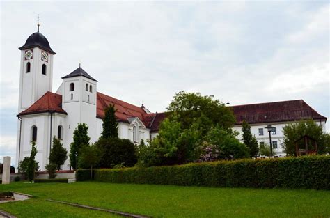 Hier finden sie aktuell 9 unterkünfte für ihren urlaub oder ihre geschäftsreise. meine Fotogalerie