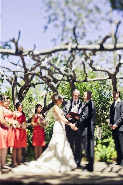 Maybe you would like to learn more about one of these? San Luis Obispo Wedding from Sarah Kathleen + April ...