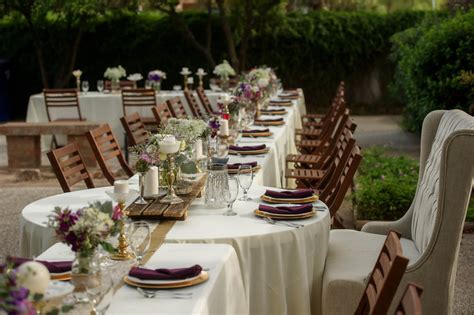 A perfect wedding venue will surely make your wedding a dream wedding plus an unforgettable experience for that guests. Outdoor Wedding Venues - Kingan Gardens - Tucson, Az ...