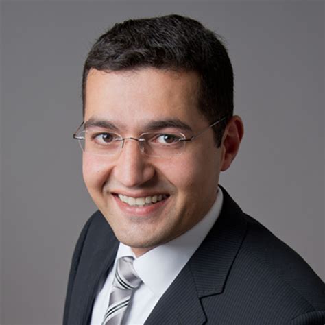 Besonders mittelständische unternehmen und selbständige führen bei dieser bank gerne ein konto. Turan Turhan - Geschäftskunden-Berater - Deutsche Bank ...