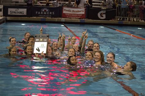 Take a sneak peak at the movies coming out this week (8/12) 6 memorable moments in olympics entertainment history; CIF-SS D3 Girls Final - Crean Even Better Than Expected ...