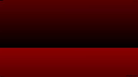 Wallpaper Highlight Black Red Gradient Linear 000000 8b0000 210° 50