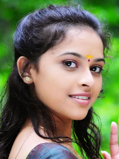Actress nayanthara family photos & friends latest photos song: Tamil Actress current movies - Nayanthara, Hansika and Sri ...