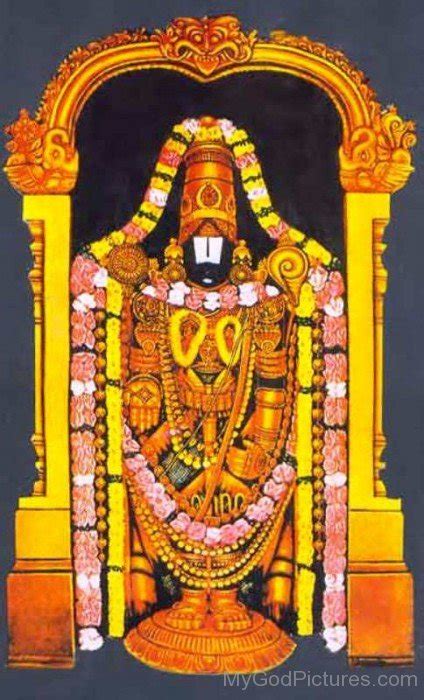 God Thirumal Ji Images Pictures My God Pictures