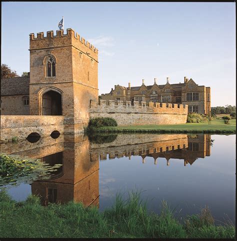 We're the local authority for oxfordshire, committed to delivering top quality services and value for money on behalf of the county's 600,000+ residents. Upcoming Events - Experience Oxfordshire