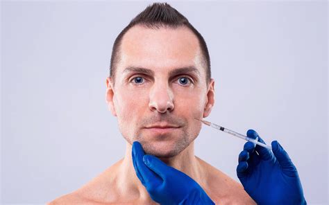 Botox Injection For Migraine Bluecareclinic