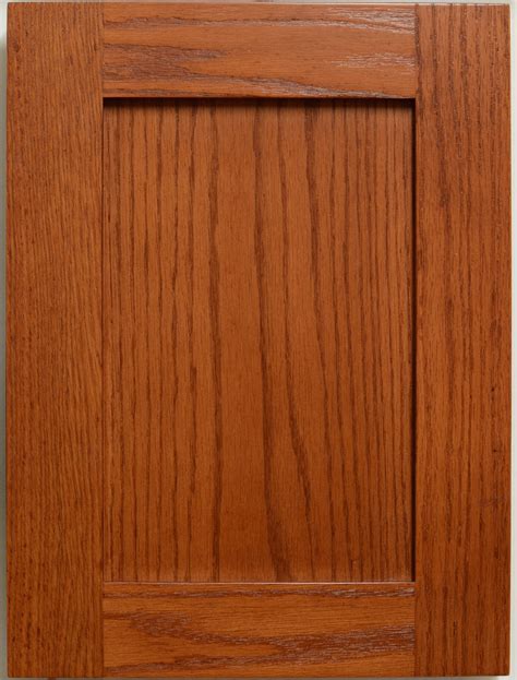 4.0 out of 5 stars 6. Lancaster Shaker Kitchen Cabinet Door by Allstyle