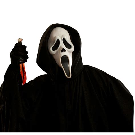 Transparent Horror Png Free Transparent Clipart Clipartkey Gambaran